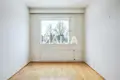 Mieszkanie 4 pokoi 92 m² Oitti, Finlandia