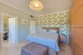 4 bedroom house 405 m² el Pinos Pinoso, Spain