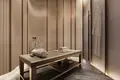 1 bedroom apartment 32 m² Pattaya City, Thailand