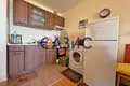 Apartment 37 m² Sveti Vlas, Bulgaria