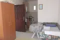 Студия  Мельине, Черногория