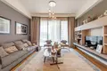 Квартира 2 комнаты 128 м² муниципалитет Пафос, Кипр