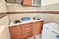 Wohnung 2 zimmer 45 m² Rafailovici, Montenegro