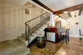 Villa 6 habitaciones 415 m² Dobrota, Montenegro