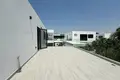 3 bedroom house  Huai Yai, Thailand