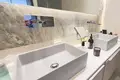 Wohnung 3 Schlafzimmer 180 m² Dos Hermanas, Spanien