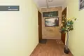 2 room apartment 33 m² Druskininkai, Lithuania