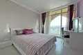2 bedroom apartment 100 m² Sveti Vlas, Bulgaria