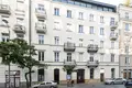3 room apartment 81 m² Warsaw, Poland