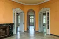 The Vilhelm Konen Family Residence