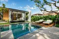 4 bedroom house 654 m² Thalang, Thailand