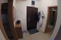 1 bedroom apartment 58 m² Baošići, Montenegro