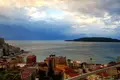 Apartamento 2 habitaciones 90 m² Budva, Montenegro