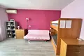 Apartamento 1 habitacion 71 m² Pomorie, Bulgaria