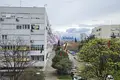 1 room apartment 45 m² in Podgorica, Montenegro
