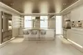 Квартира 3 комнаты 71 м² Дубай, ОАЭ