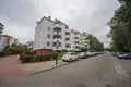 Mieszkanie 1 pokój 35 m² Warszawa, Polska