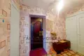 Mieszkanie 1 pokój 42 m² Brześć, Białoruś