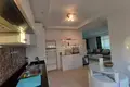 Apartamento 1 habitación 185 m² Alanya, Turquía