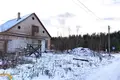 Maison 194 m² Pliechtchanitsy, Bélarus