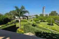 4-Schlafzimmer-Villa 290 m² Limassol, Zypern