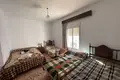 Dom 4 pokoi 158 m² Hiszpania, Hiszpania