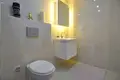 Penthouse 3 bedrooms 220 m² Alanya, Turkey