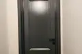 Apartamento 3 habitaciones 80 m² Tiflis, Georgia