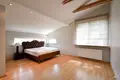 Maison 5 chambres 249 m² Riga, Lettonie