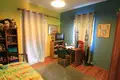 1 room Cottage 209 m² Kompitsi, Greece