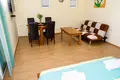 Villa de 6 chambres 250 m² Bar, Monténégro