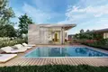 3 bedroom house  Chloraka, Cyprus