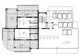 Wohnung 3 Schlafzimmer 126 m² Nikosia, Zypern