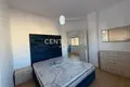 Apartamento 3 habitaciones 85 m² Bashkia Durres, Albania