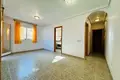 Mieszkanie 3 pokoi 60 m² La Mata, Hiszpania