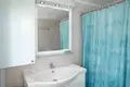 3 room villa 90 m² Kassandrino, Greece