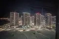 Квартира 1 комната 26 м² Минск, Беларусь