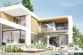 Casa 7 habitaciones 671 m² Limasol, Chipre