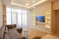 Квартира 2 комнаты 103 м² Влёра, Албания