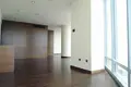 Wohnung 3 zimmer 190 m² Dubai, Vereinigte Arabische Emirate