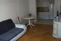 1 bedroom apartment 45 m² Boreti, Montenegro