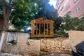 Grundstück 104 m² Durrës, Albanien