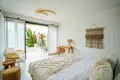 Villa 4 pièces 142 m² Wana Giri, Indonésie