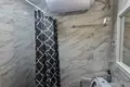Wohnung 2 Schlafzimmer 61 m² Ravda, Bulgarien