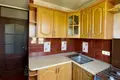 Квартира 62 м² Минск, Беларусь