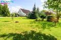 Maison 109 m² Navarsonys, Lituanie