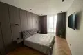 1 room apartment 47 m² Odesa, Ukraine