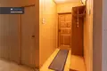 Apartamento 3 habitaciones 61 m² Alytus, Lituania