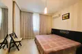 Wohnung 2 Schlafzimmer 112 m² Sweti Wlas, Bulgarien