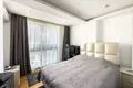 Mieszkanie 6 pokojów 300 m² Becici, Czarnogóra